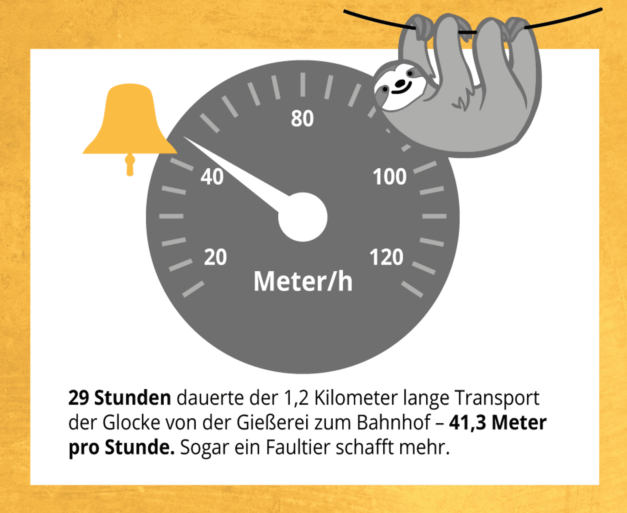 decke-pitter-2