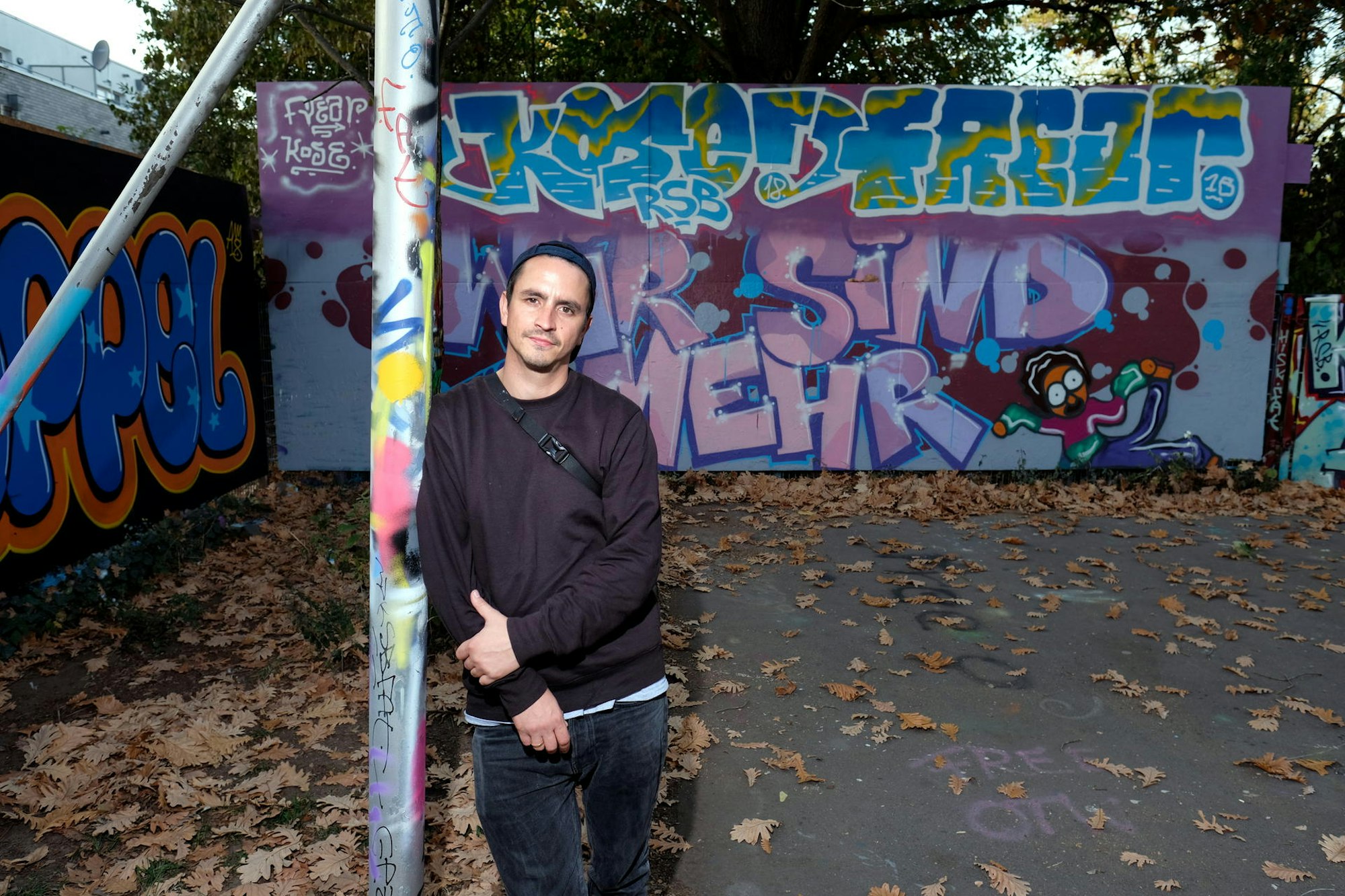 tier0_2018_10_23_MDS-KSTA-2018-10-23-71-139171576