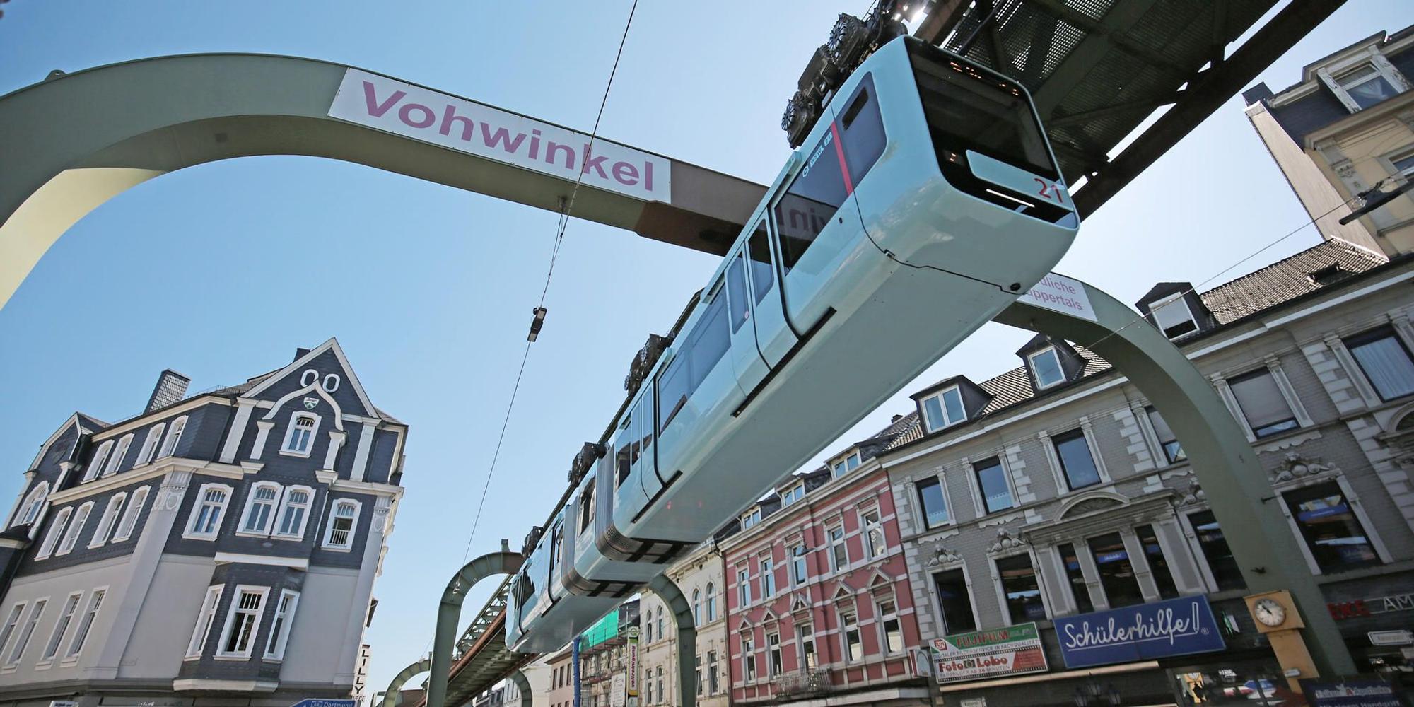 Schwebebahn_in_Wuppertal