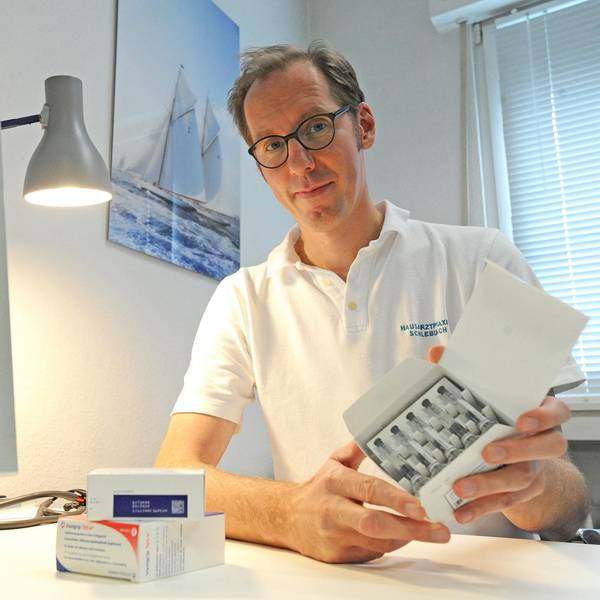 LE_Hans-Martin_Schulze_(2)
