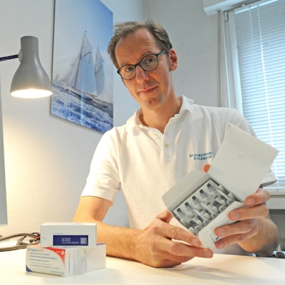 LE_Hans-Martin_Schulze_(2)