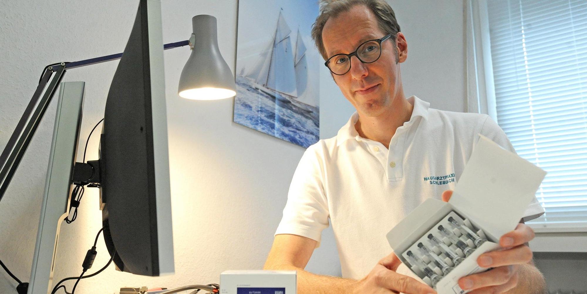 LE_Hans-Martin_Schulze_(2)
