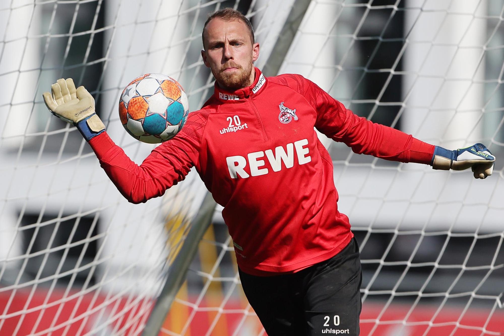 Neuer Inhalt