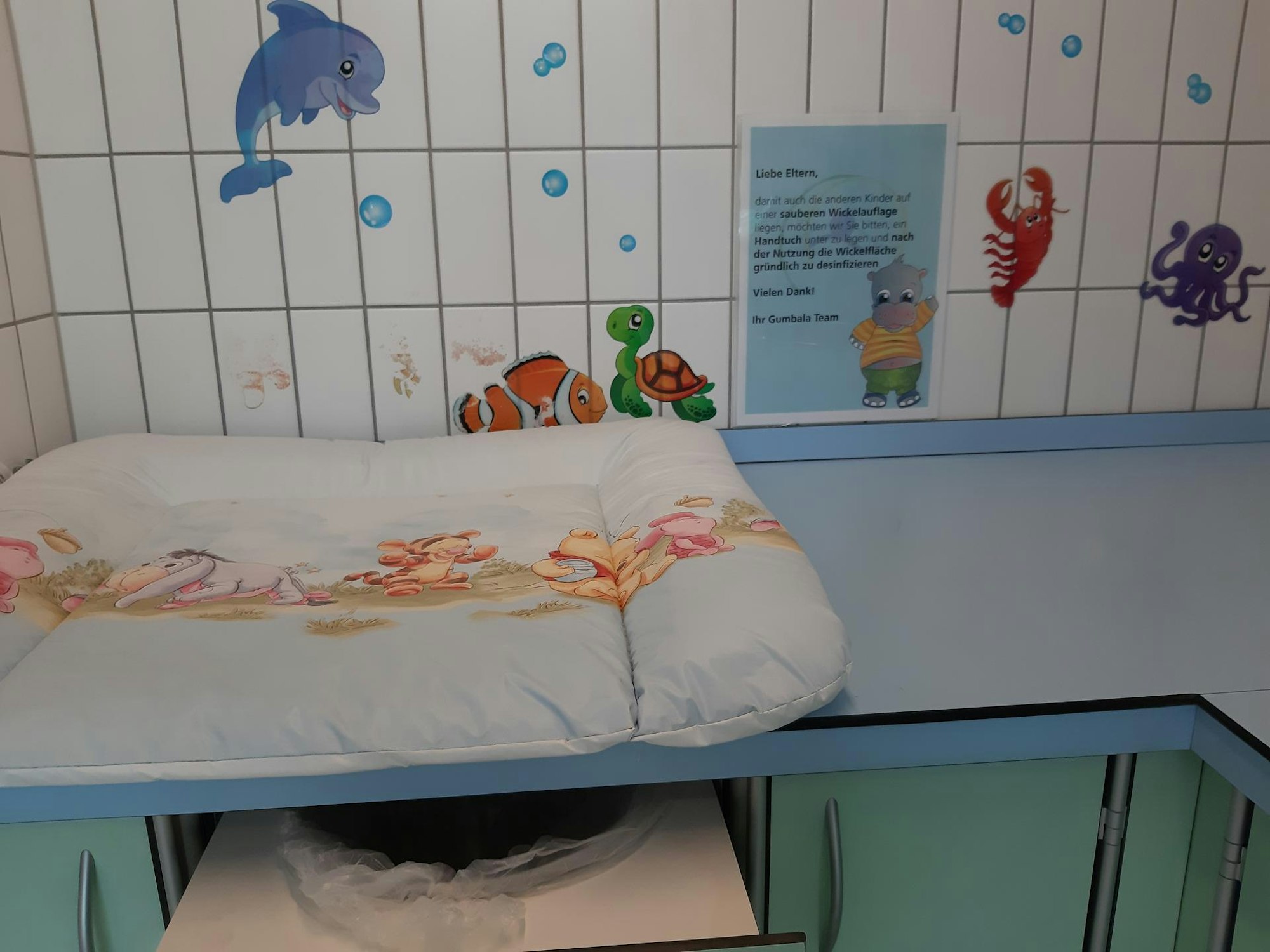 20190506_GumbalaGummersbach_172852