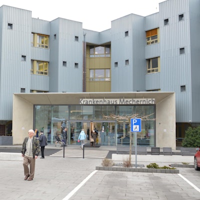 Mechernich_Krankenhaus_(34)