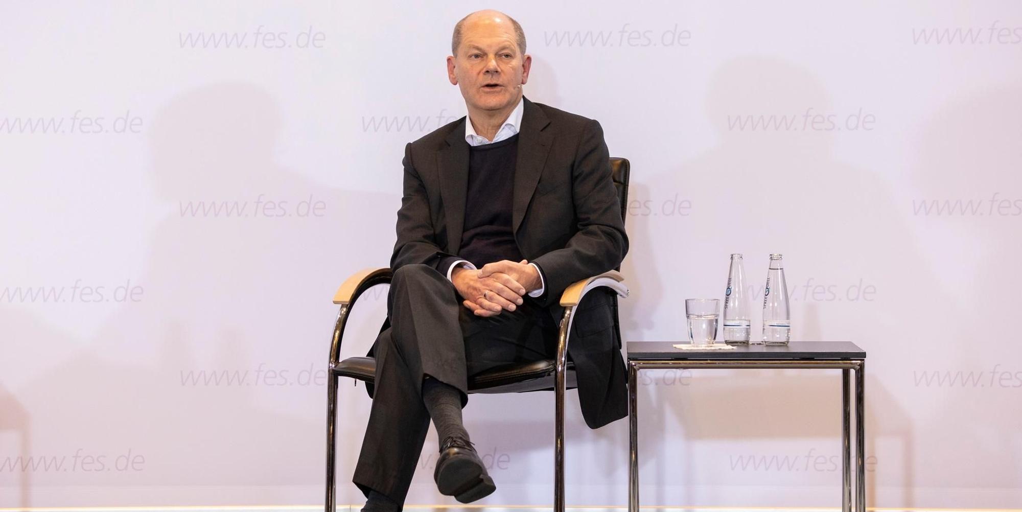 Neuer Inhalt