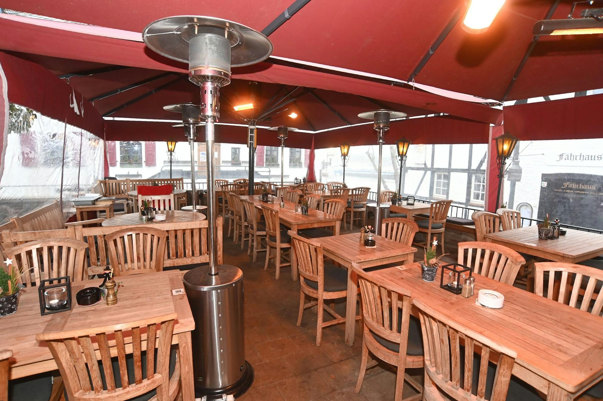 20220126-asc-zumtreppchen2