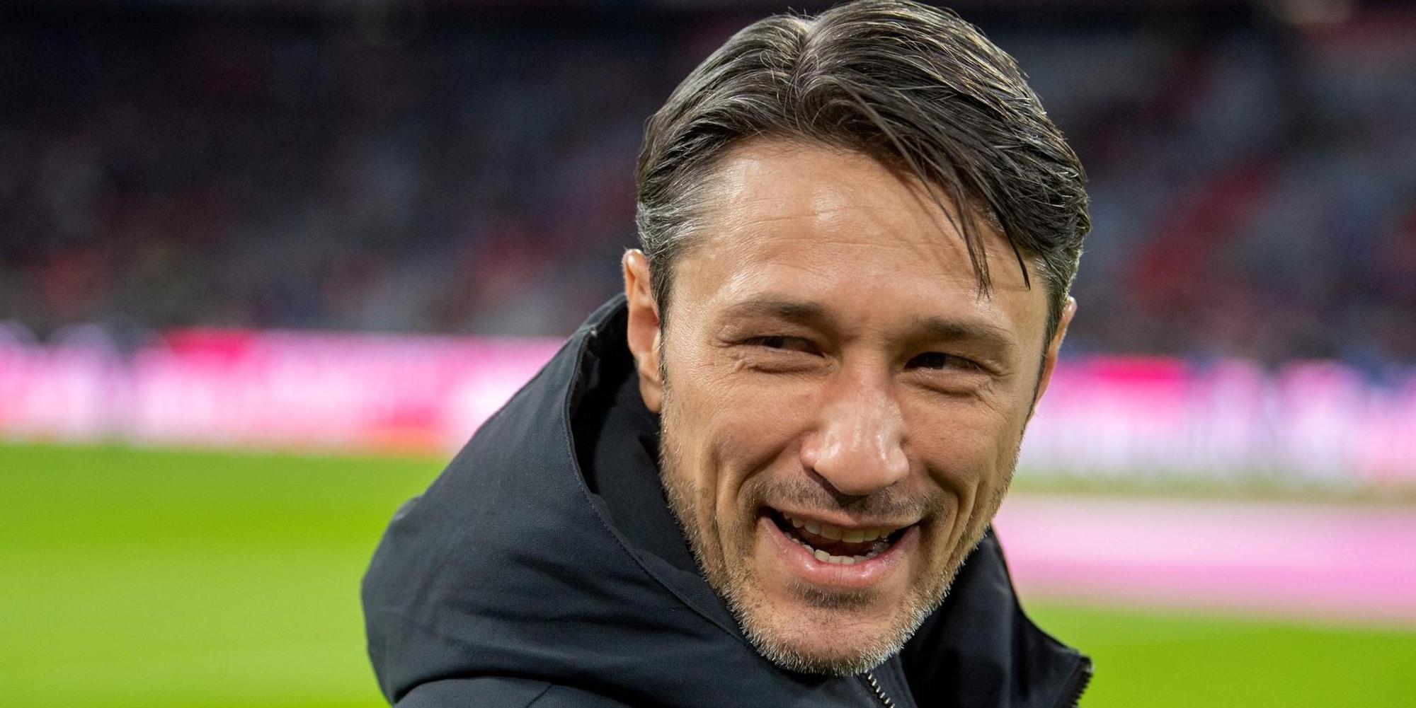 niko_kovac
