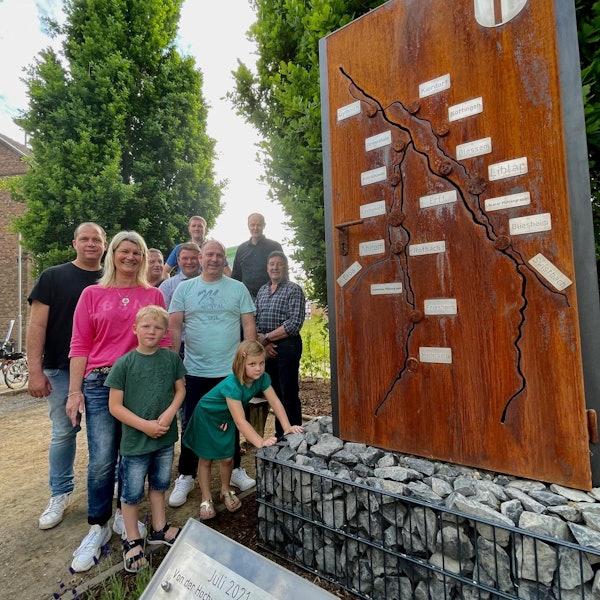 Erftstadt-Flut-Mahnmal-Ahrem