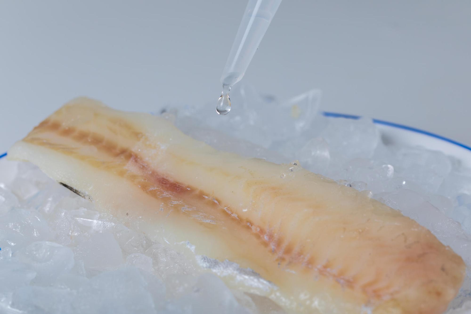 Tiefkühlfisch_Verbraucher_werden_ueber_den_Tisch_gezogen_dpa