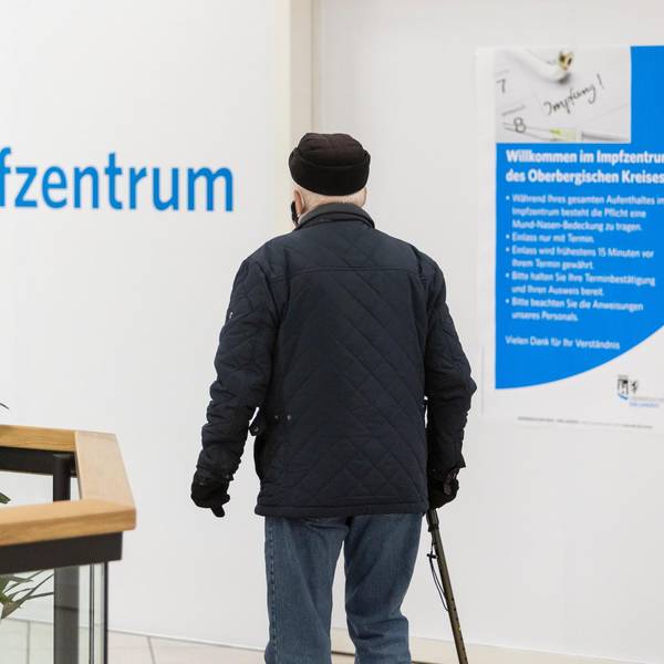 Neuer Inhalt
