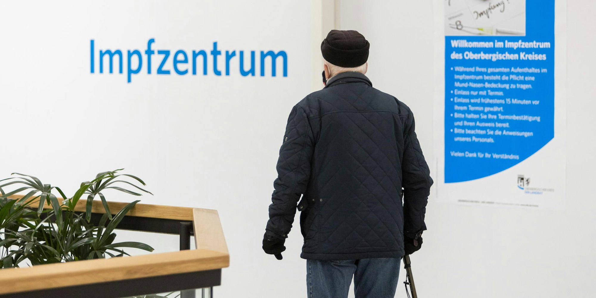 Neuer Inhalt