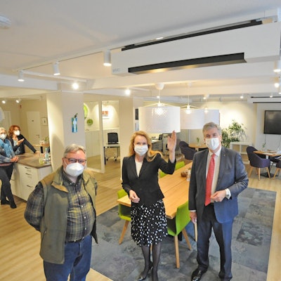 WU_luftreiniger-hospizverein_(2)