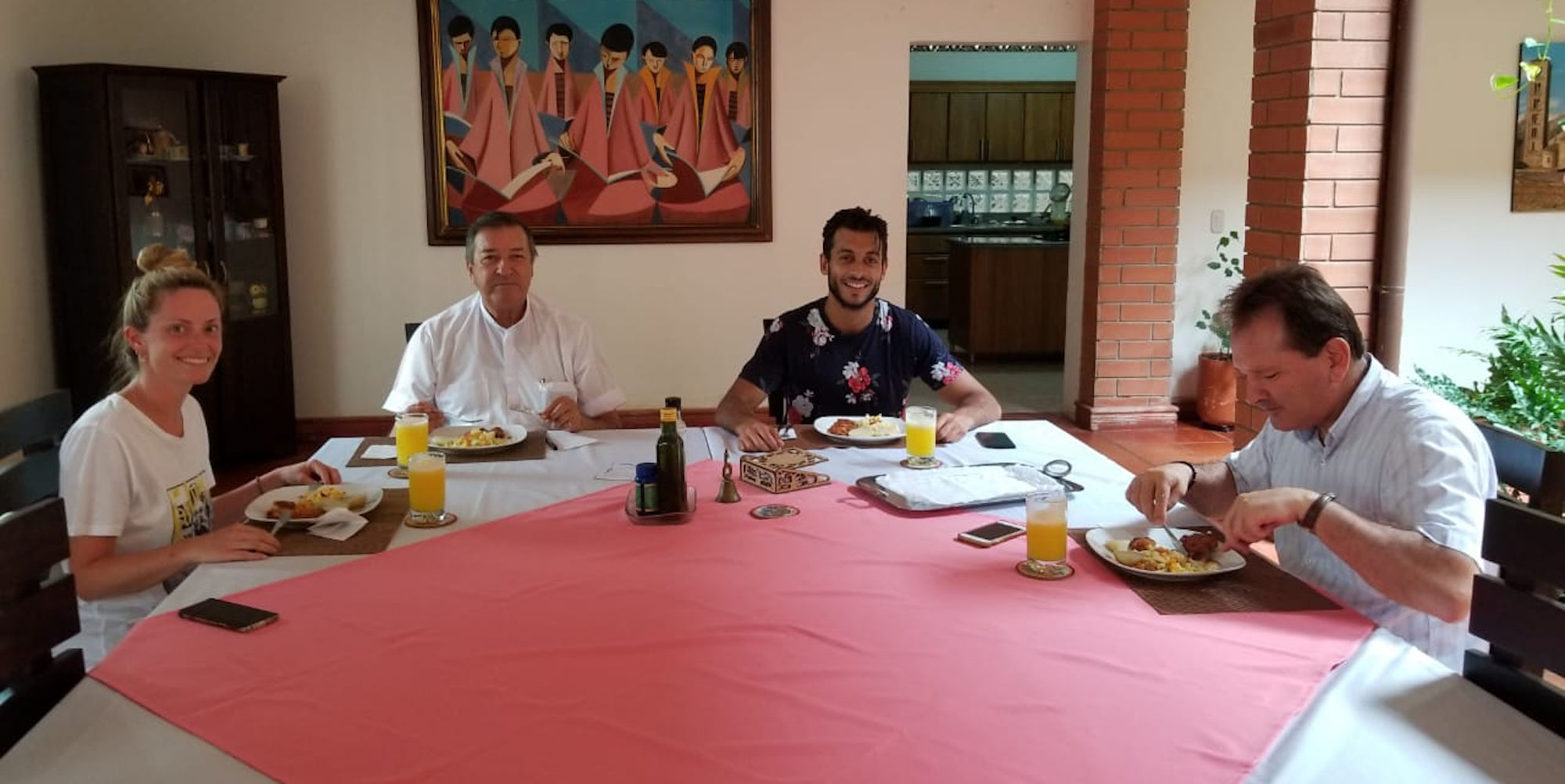 Gessel_Di Stefano_Bischof