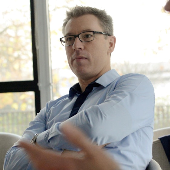 staatsanwalt_bastian_blaut