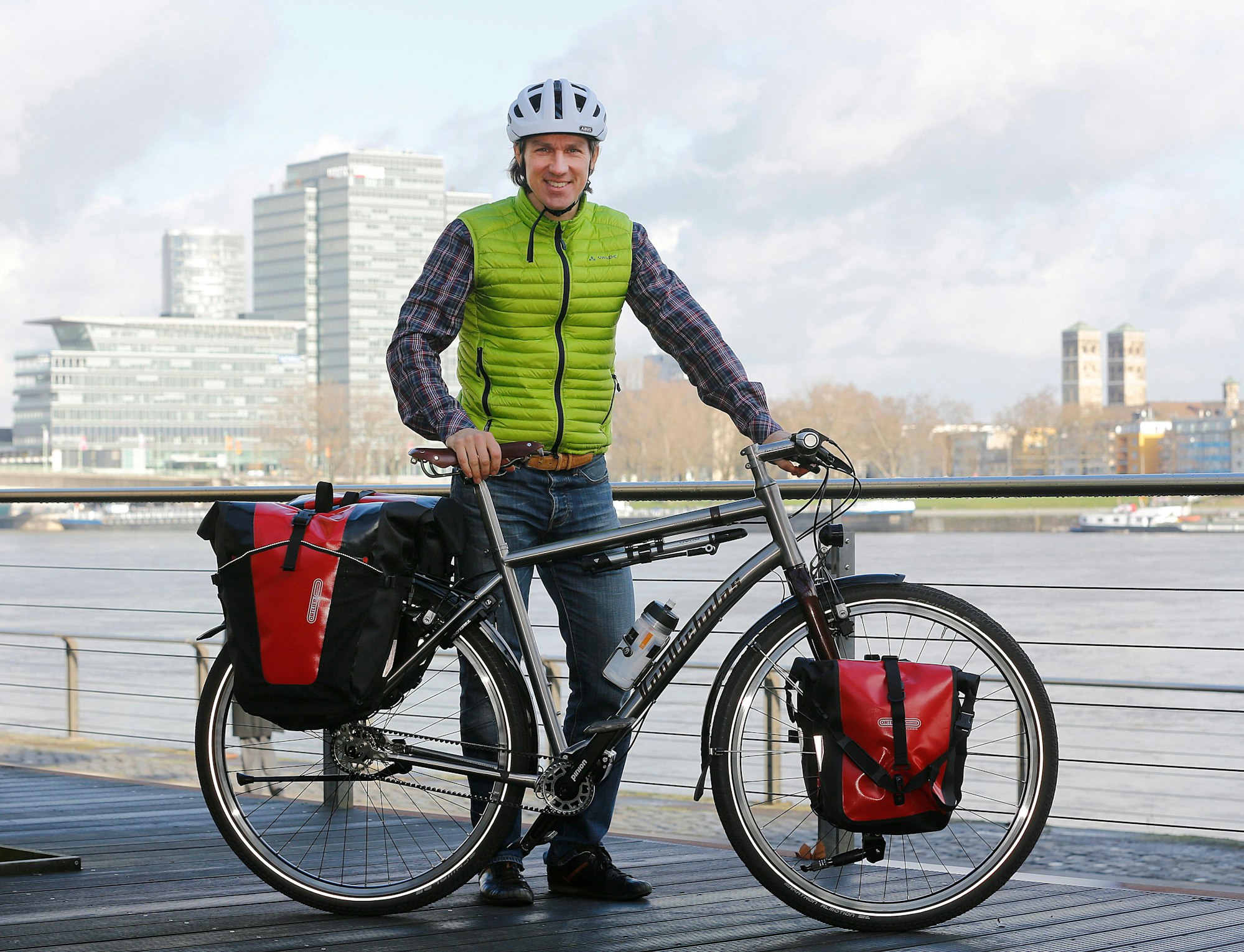 20160203_tb_Fahrradtrends2016_042