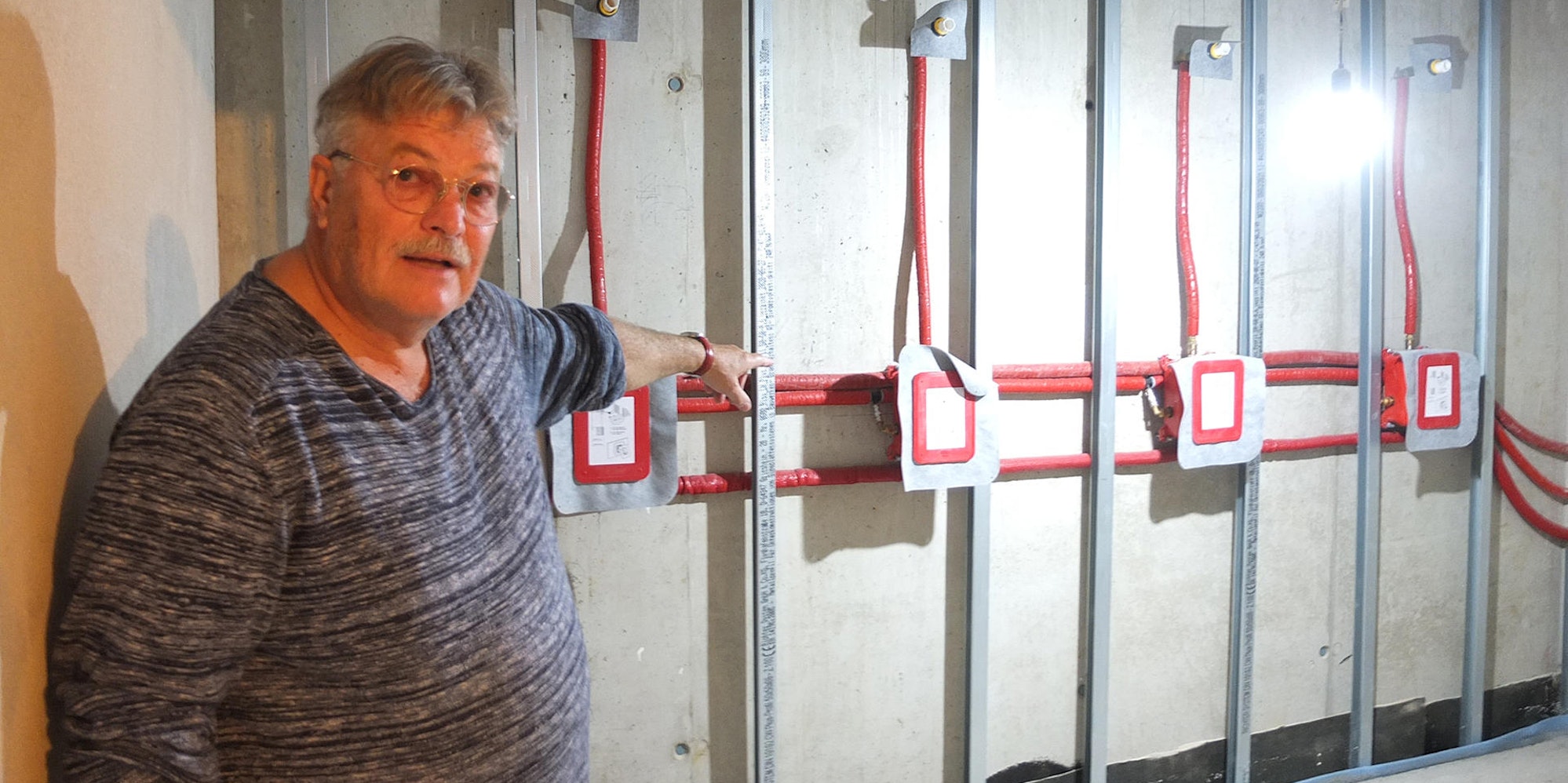 roes-sc-west-kita-007