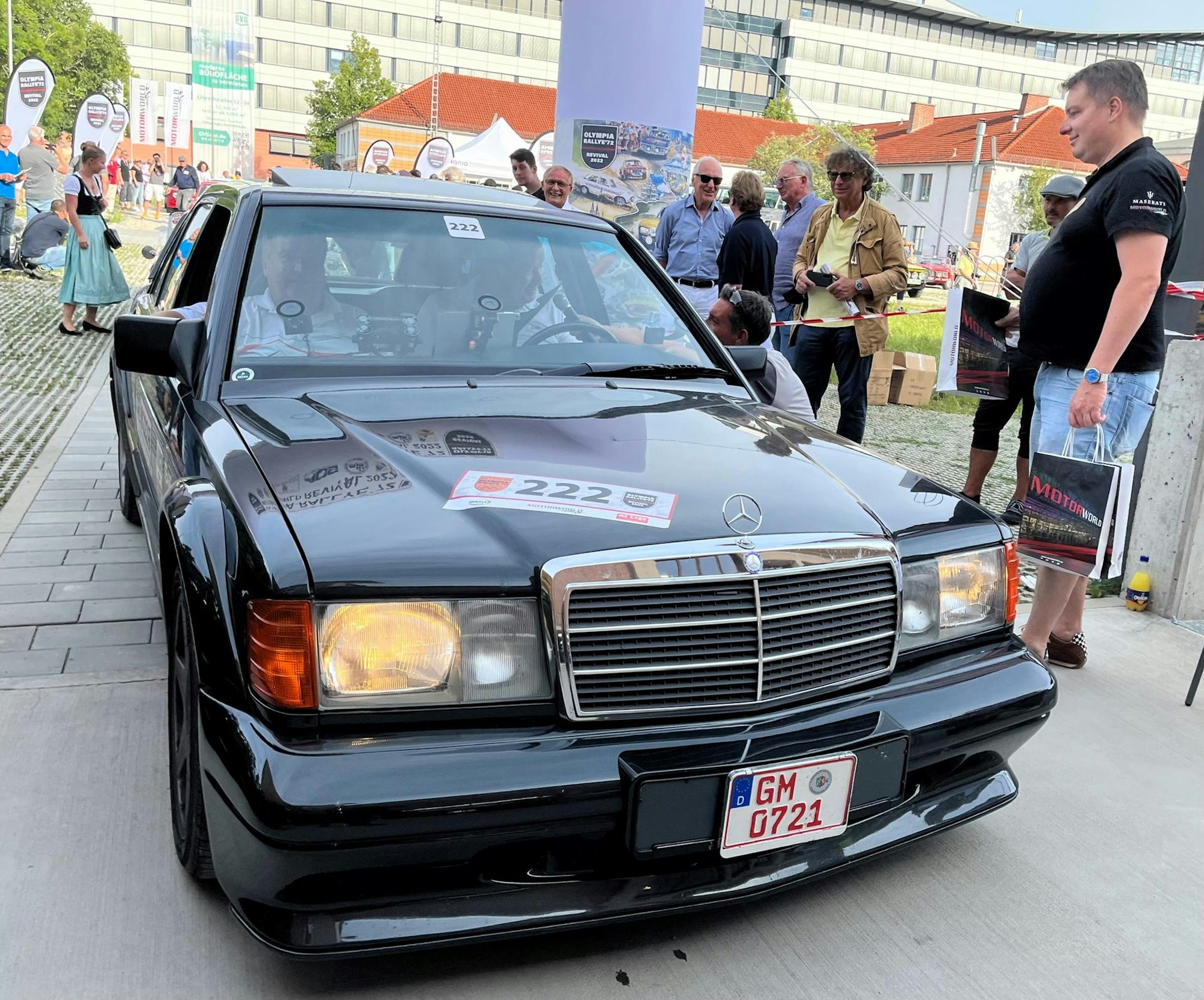 20220815_Olympia Rallye