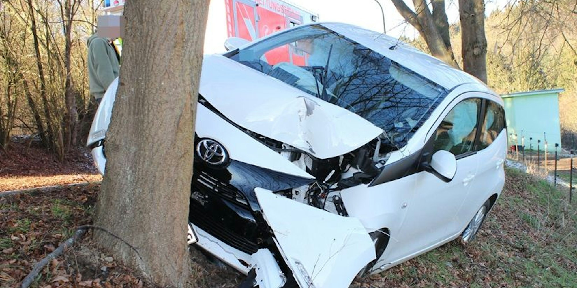 VUKürtenOffermannsheiderStraße20012019