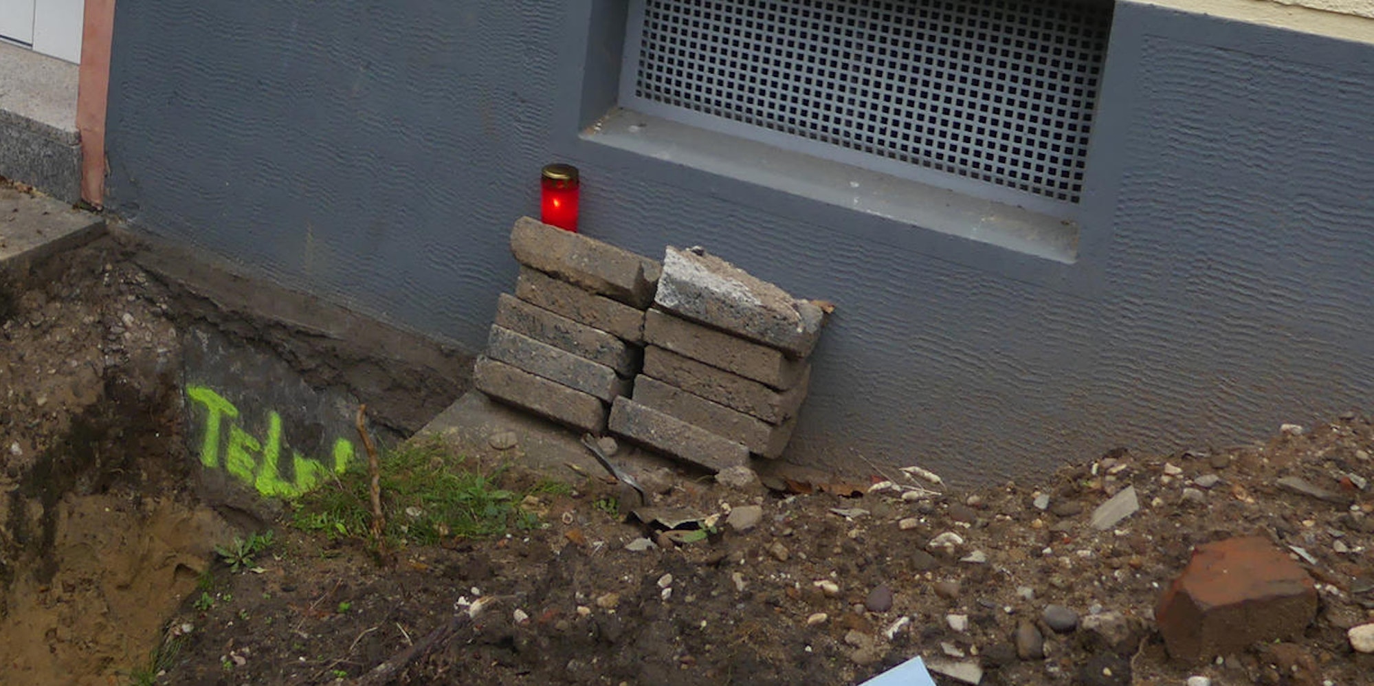 roes-telekom-aerger-002