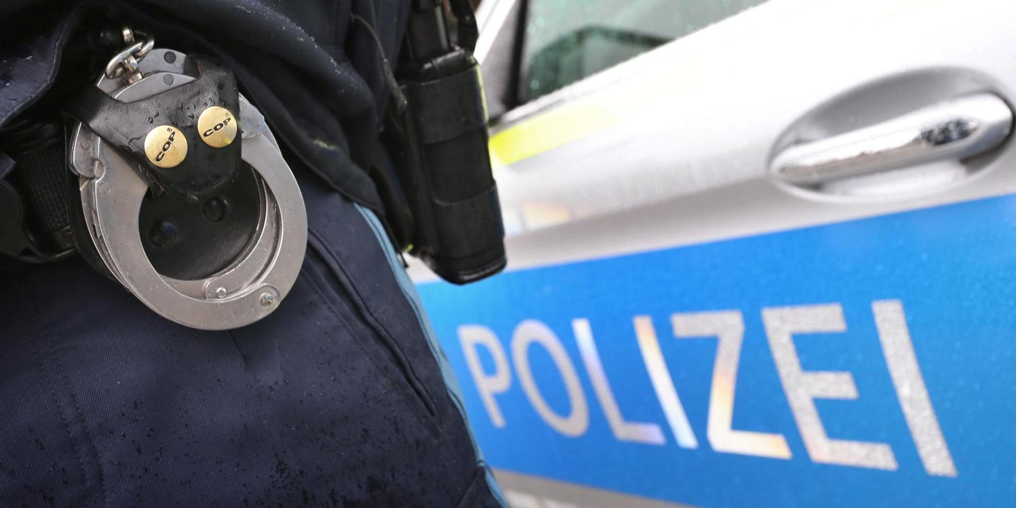 Handschellen_polizei