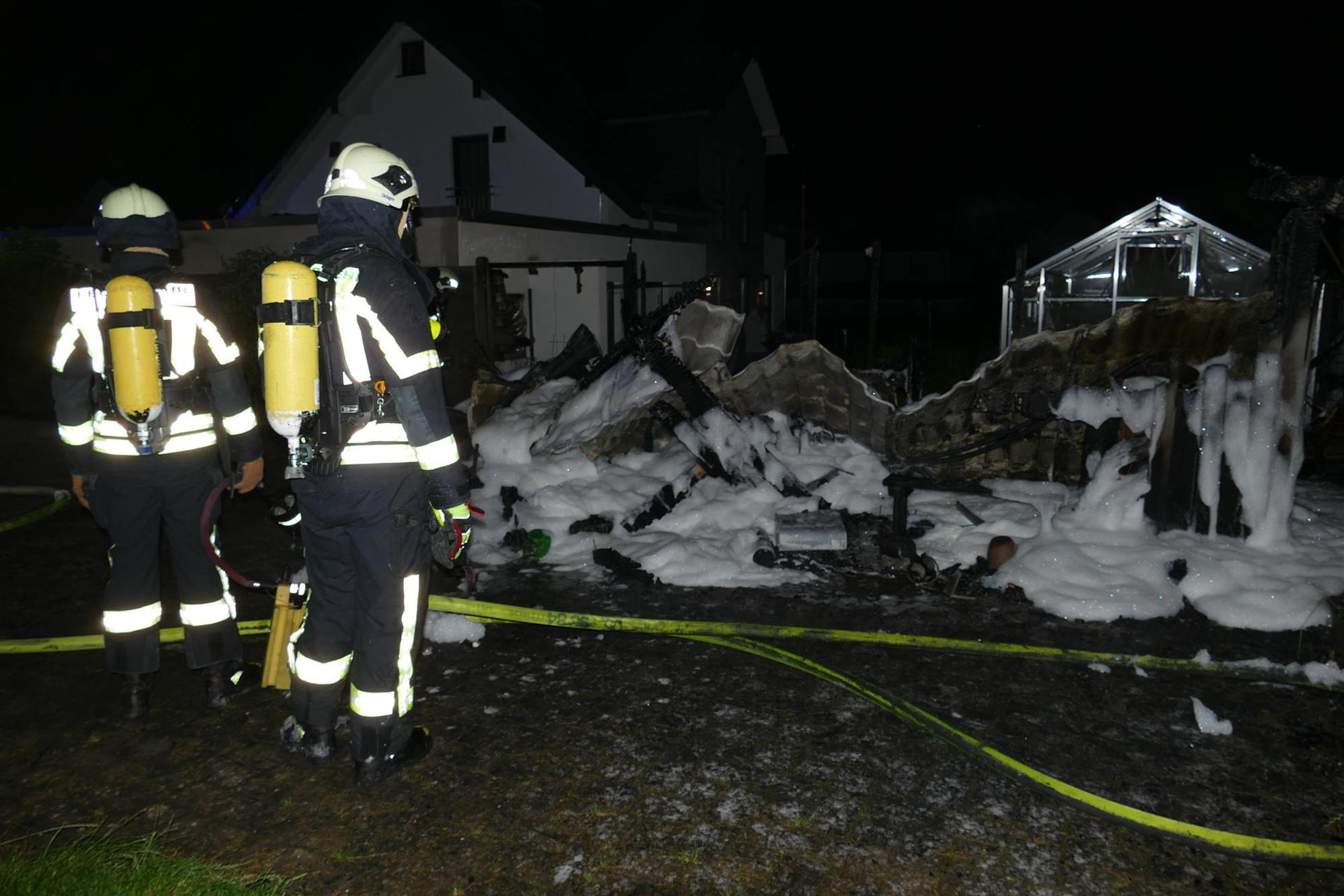 Brand Warth (30)