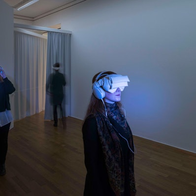 New Originals 6_Foto David Ertl