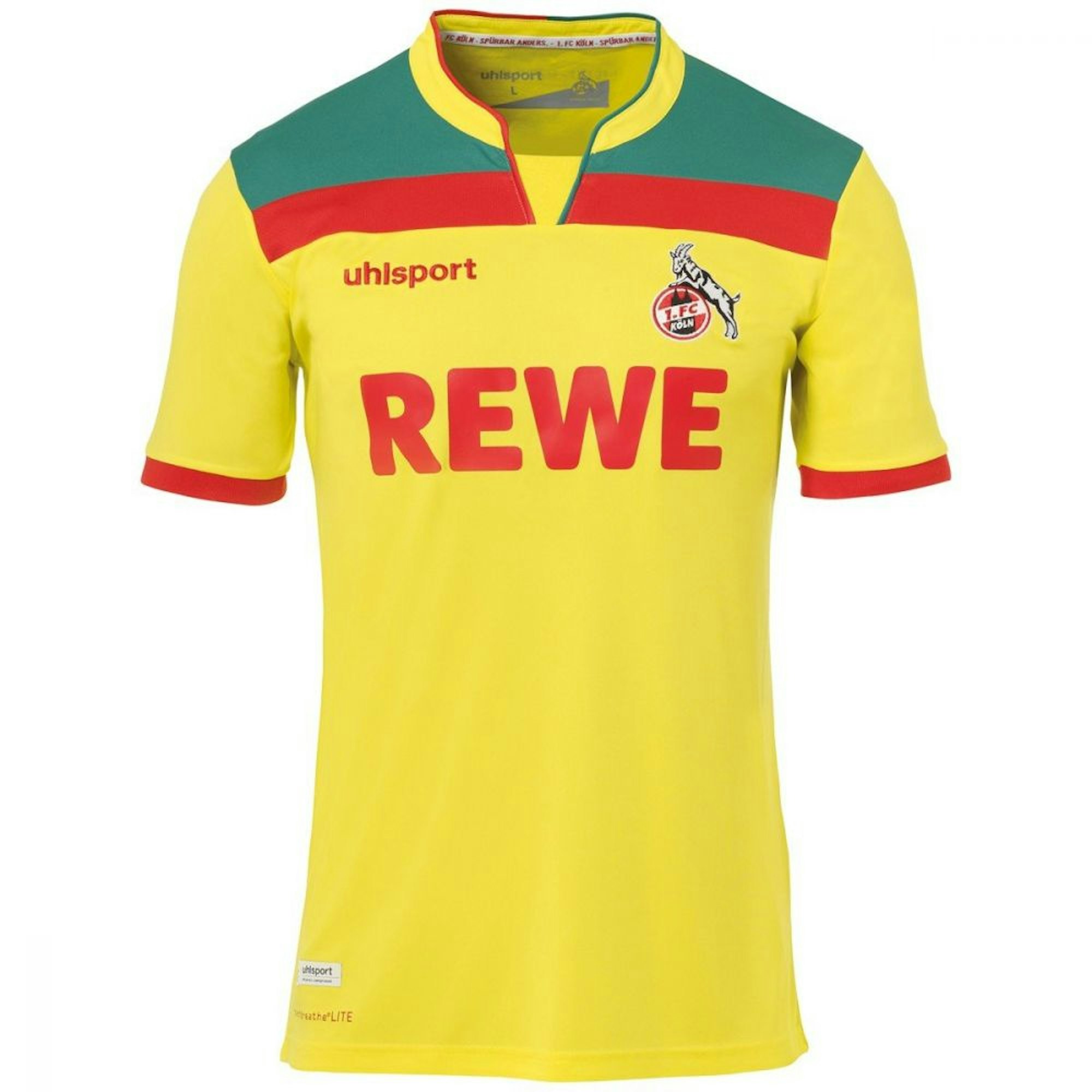 Koeln_Ausweichtrikot20_21001