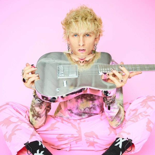 WEB_Machine-Gun-Kelly-Pressebild-Source-LN-UK-(klein)