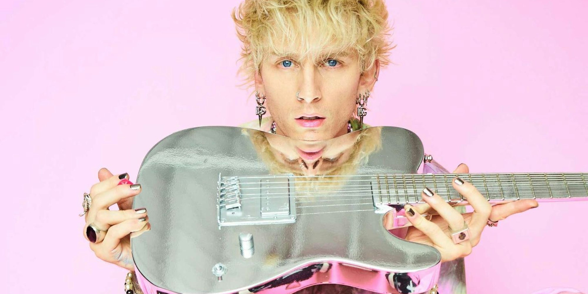 WEB_Machine-Gun-Kelly-Pressebild-Source-LN-UK-(klein)