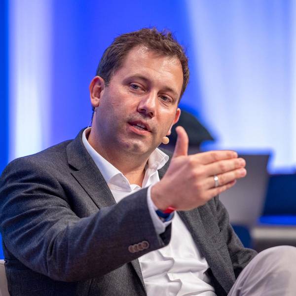 Lars Klingbeil (1)