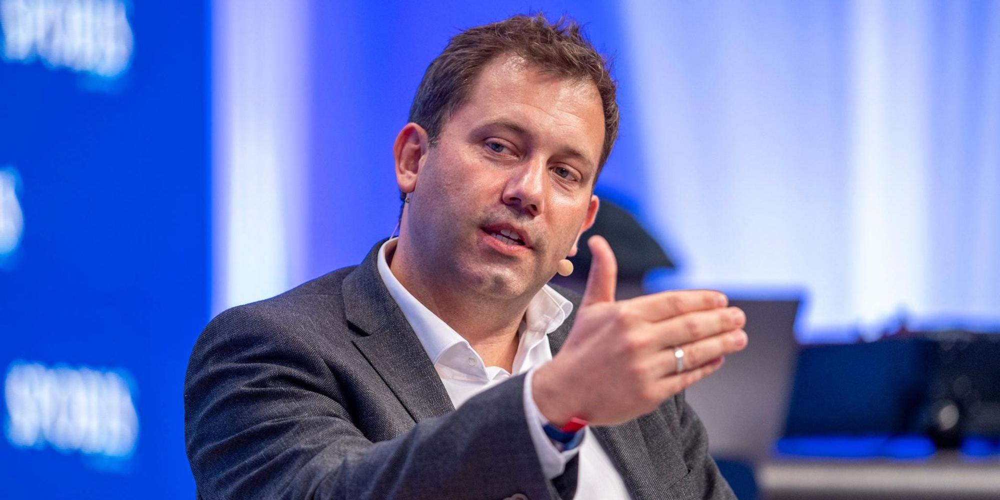 Lars Klingbeil (1)