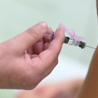 Grippeimpfung_67152907