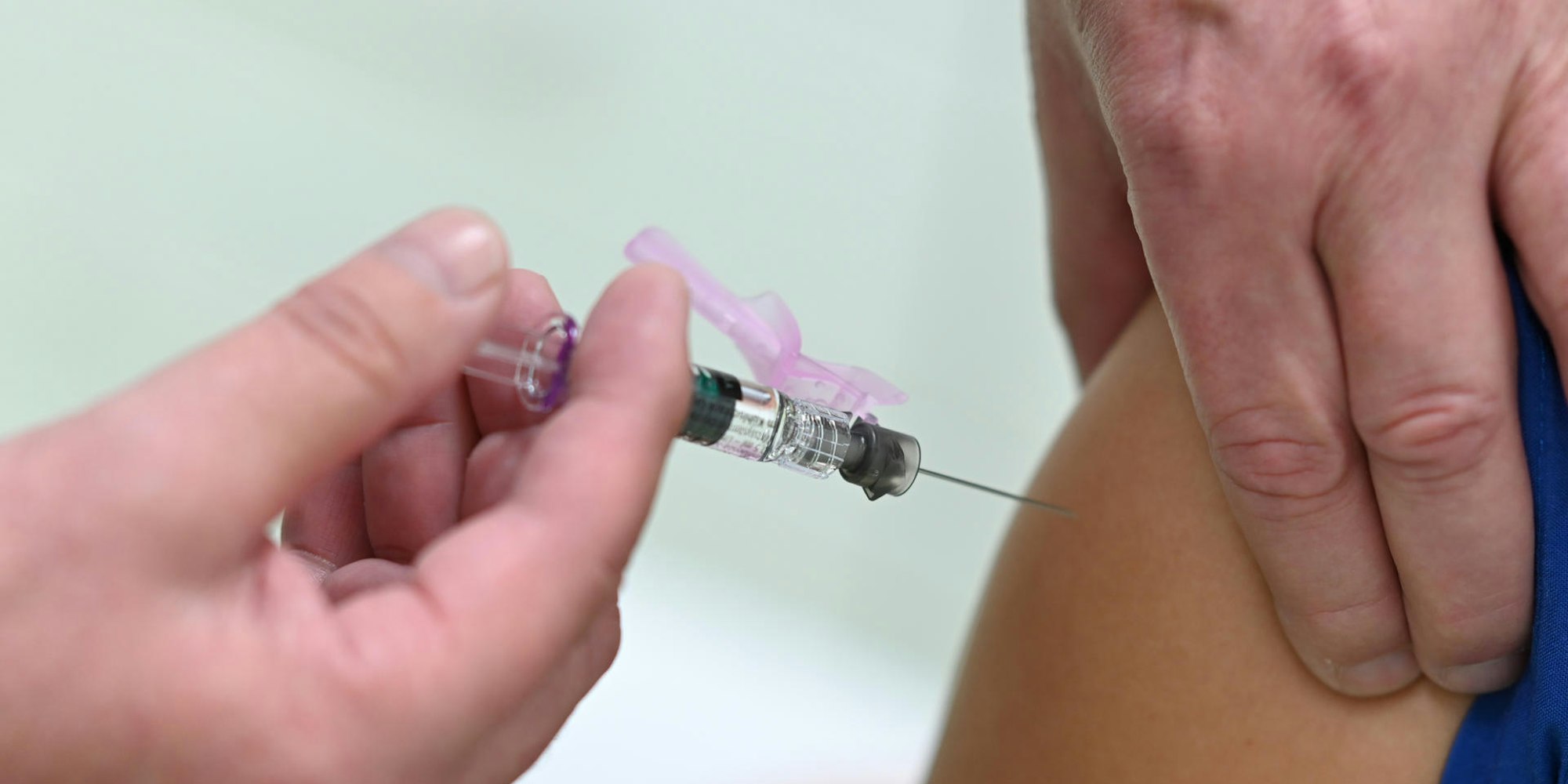 Grippeimpfung_67152907