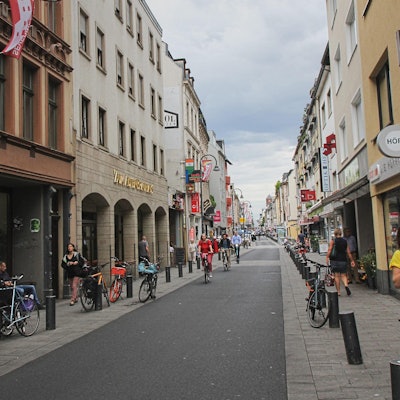 MDS-KSTA-2019-08-15-71-150917421