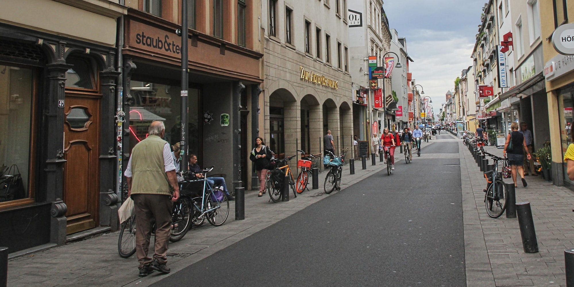 MDS-KSTA-2019-08-15-71-150917421