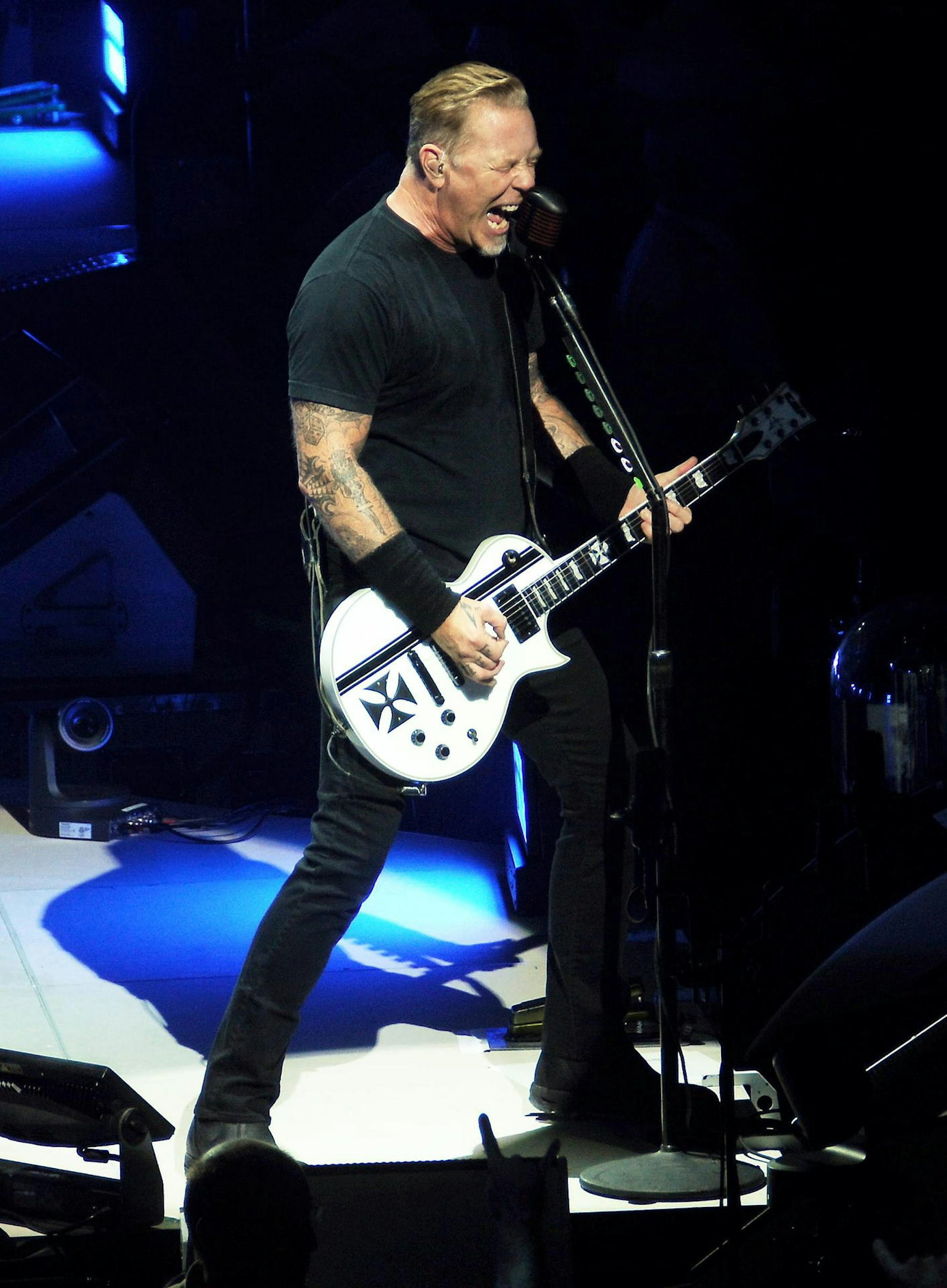 150917Metallica05