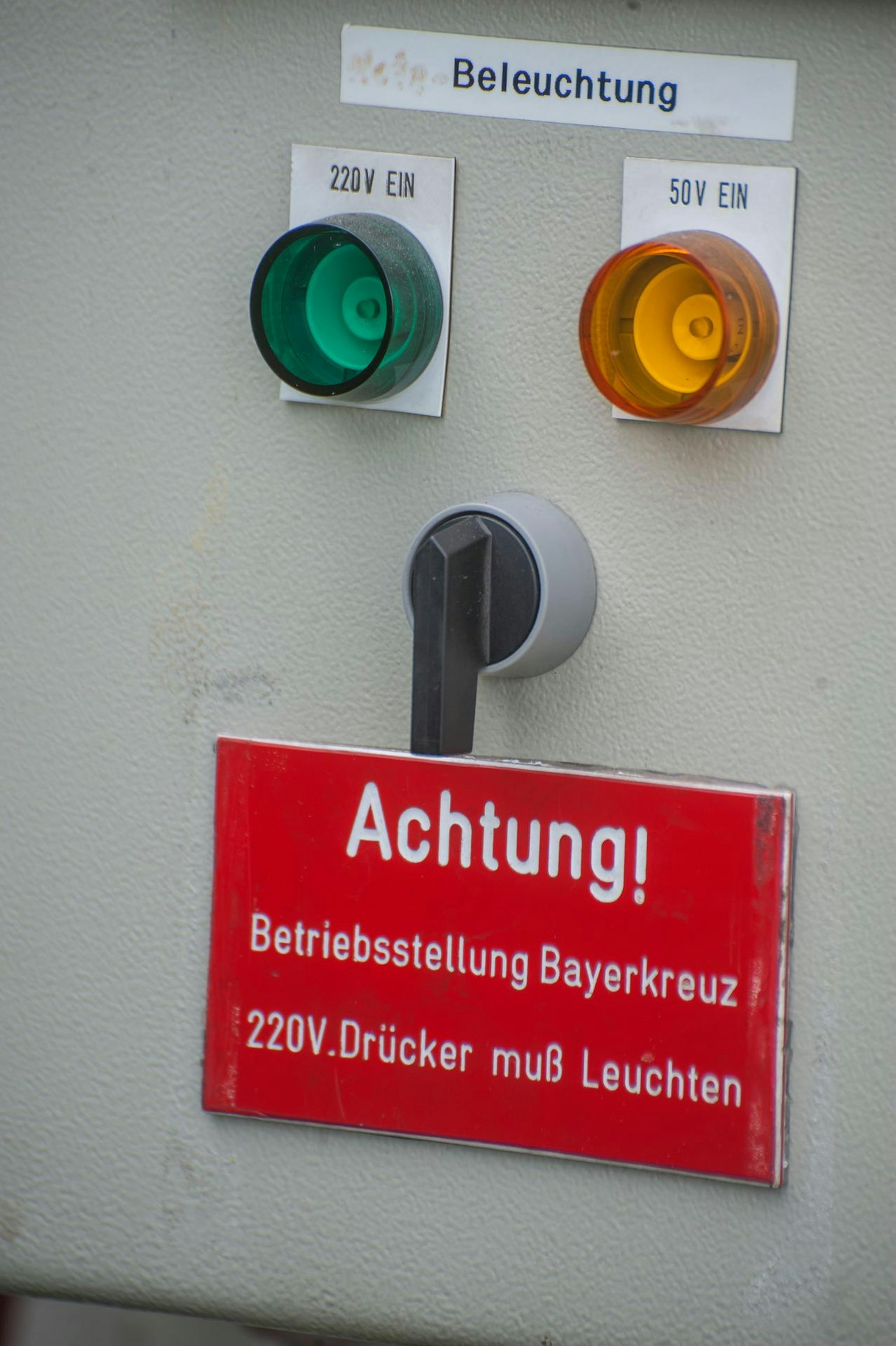 nahe-beyerkreuz_rar_rle_06162016nef_alf_1191