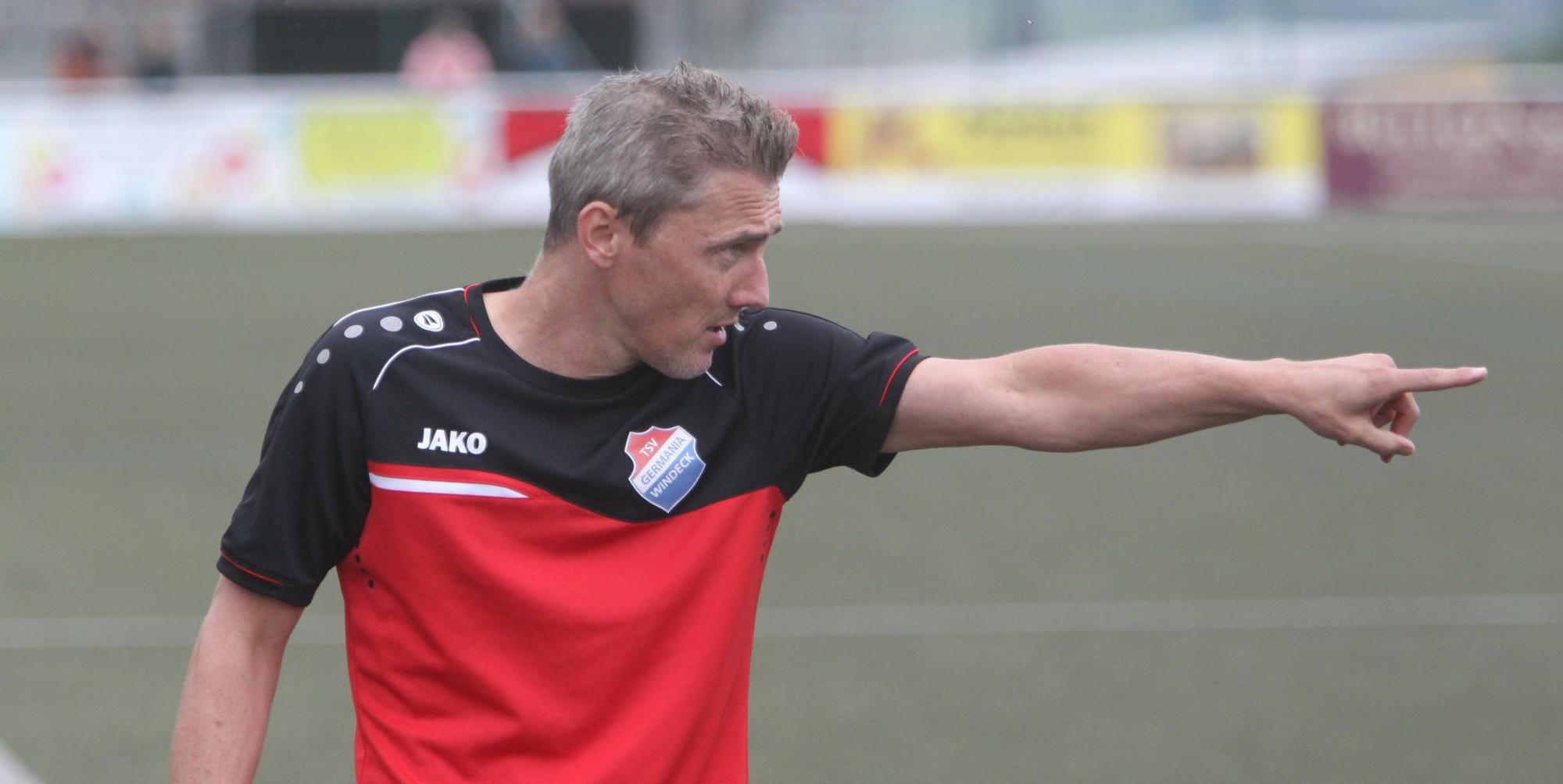 Neuer Inhalt