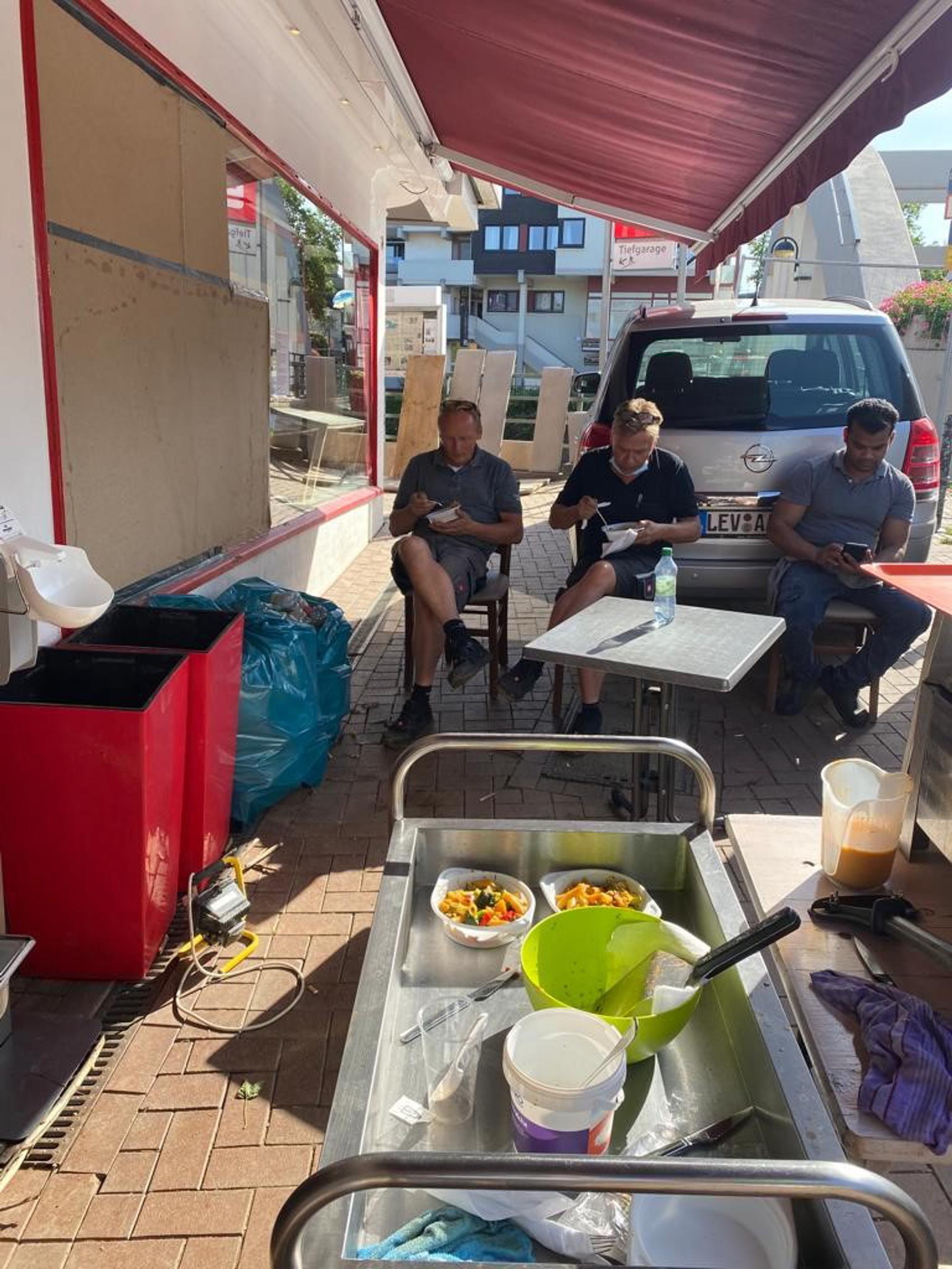 wu-Grill-Meister-4