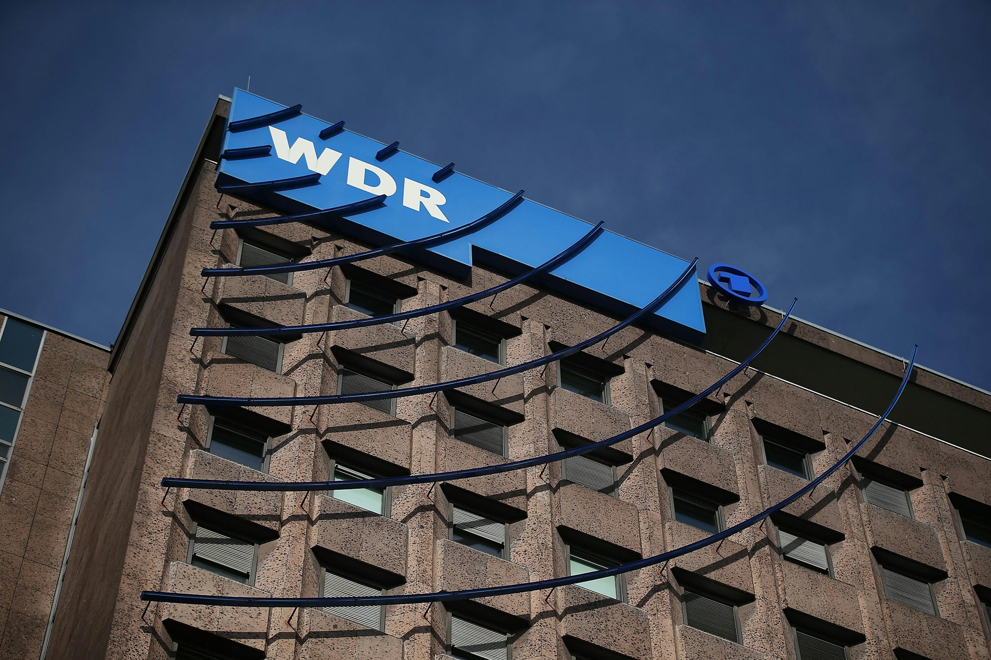 wdr_rundfunk