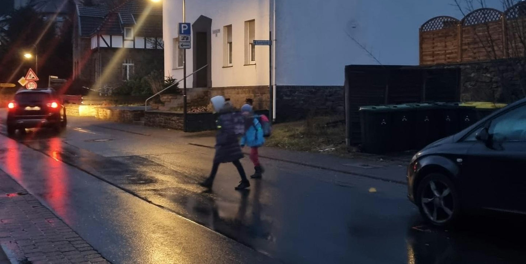 20220215-sys-Schulweg Herchen_ Fotos N. Kukuk (4)