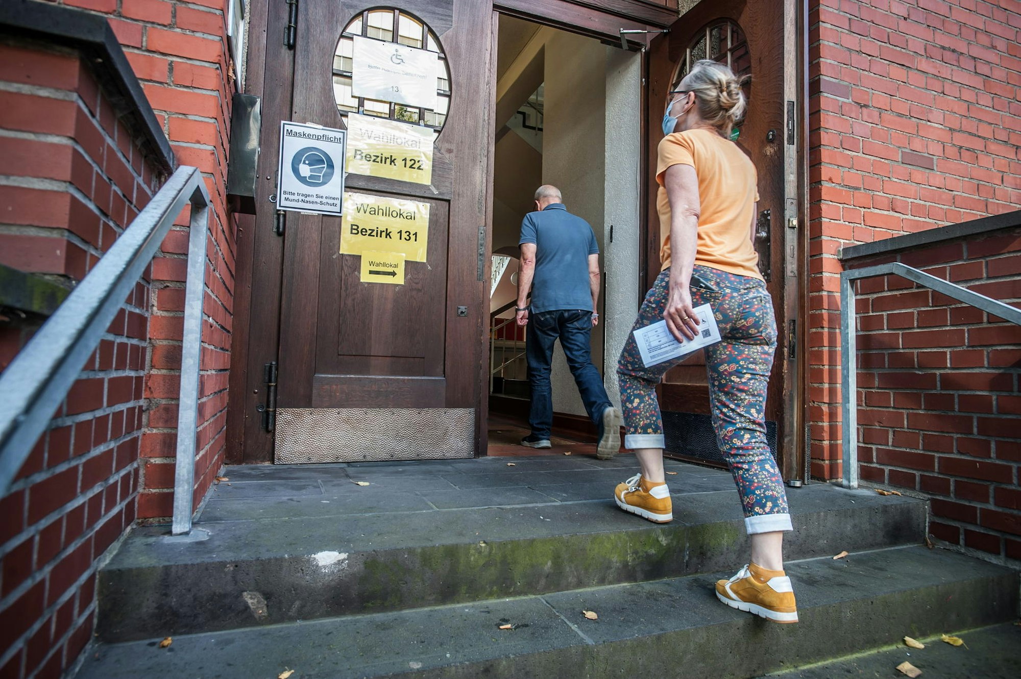rar_wahllokale_leverkusen09262021ALF_0134