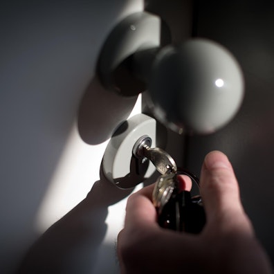 Wohnung_Schlüssel_Mieter_Vermieter