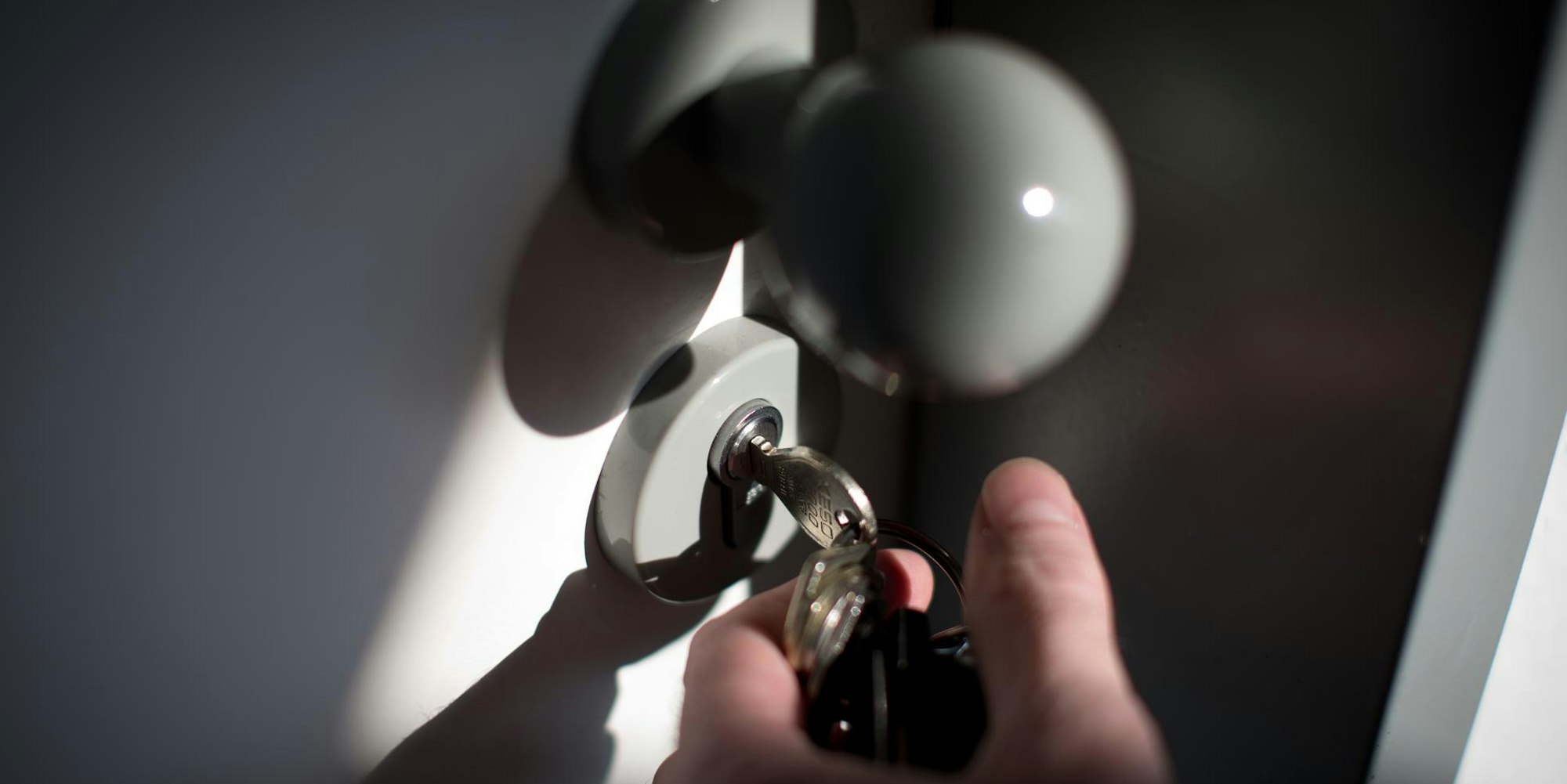 Wohnung_Schlüssel_Mieter_Vermieter