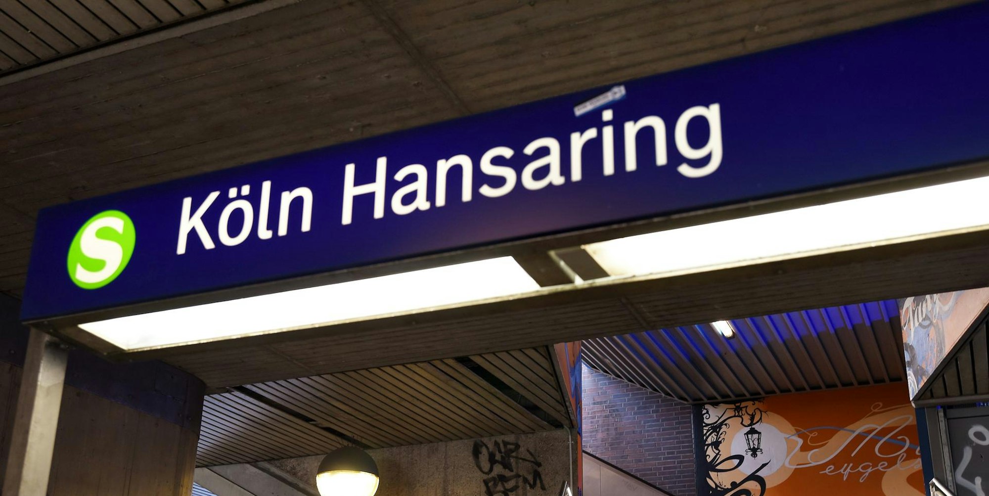 Hansaring