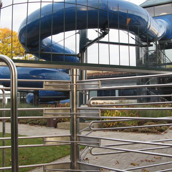 schwimmbad-eitorf1