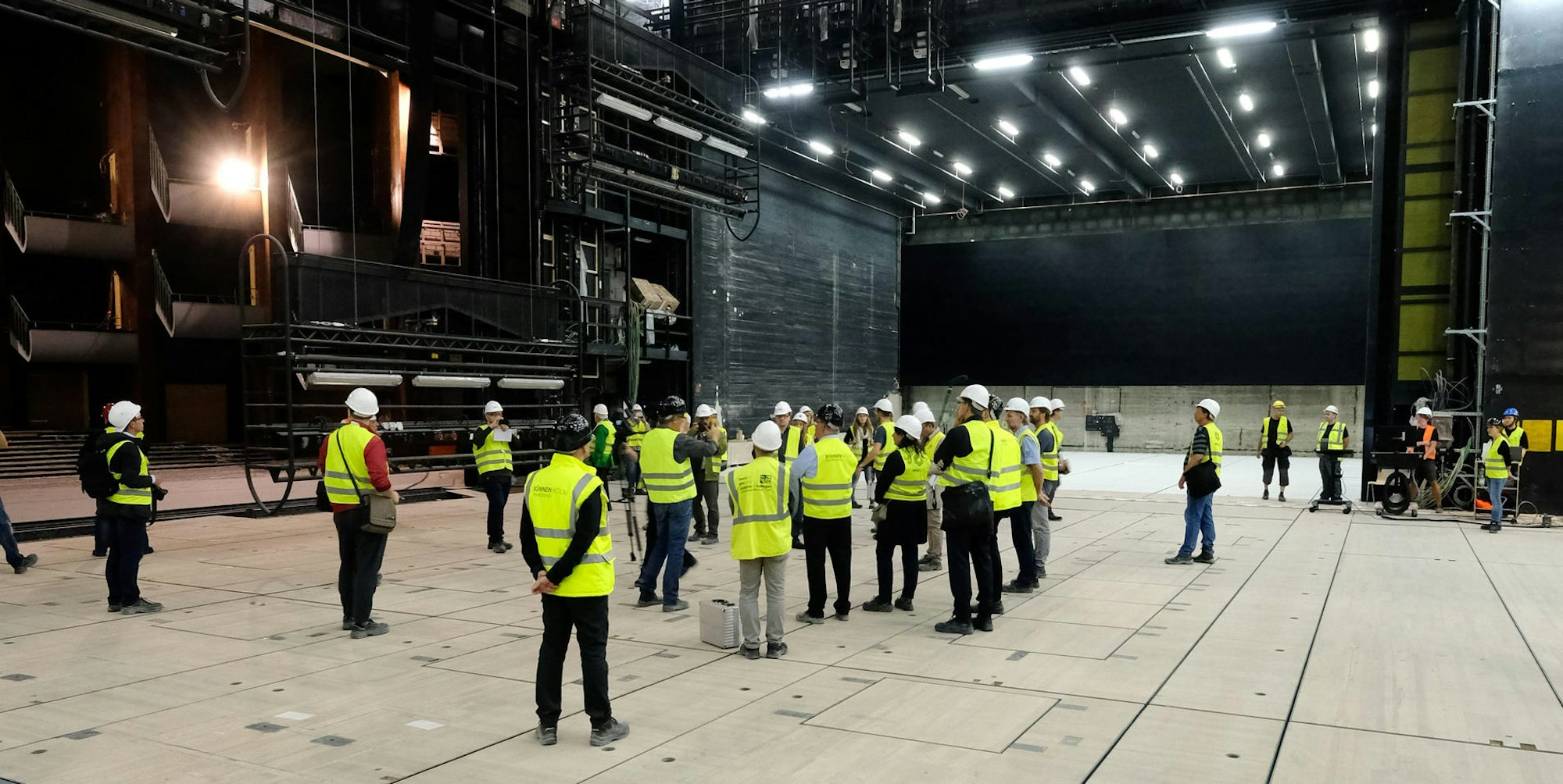 MDS-KSTA-2018-05-30-71-133326684