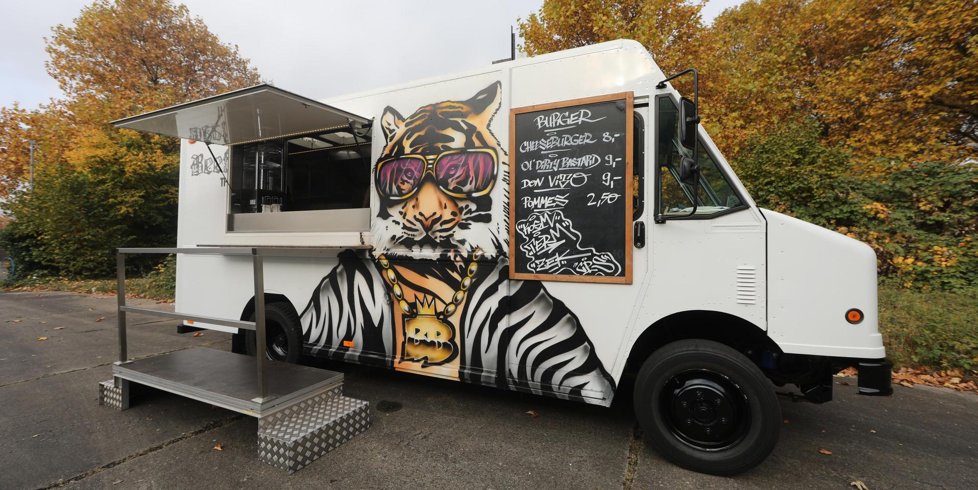 kra_burgertruck001