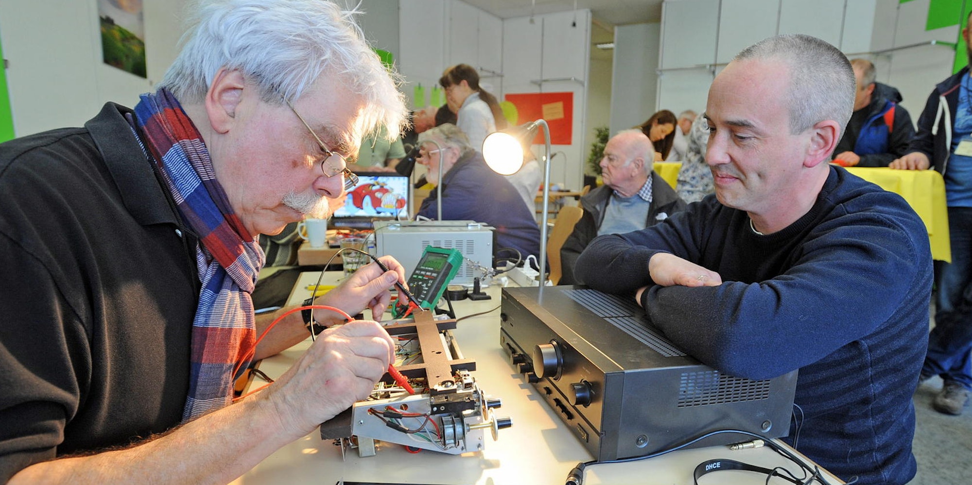 wu-reparaturcafe_(4)